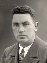 NachfBaum Hans Sutermeister