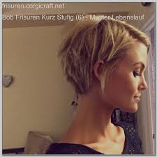 bob frisuren kurz stufig 6 muster lebenslauf frisuren corgicraft net bob frisur frisuren kurz frisuren kurz blond