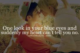 My Heart Can T Tell You No Sara Evans Beautiful Places Quotes Best Quotes Ever Music Quotes