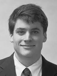 Bobby Matthews (2007)