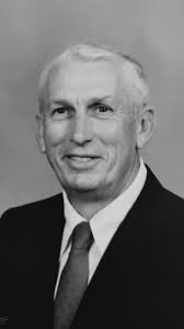 Don Quiring's Instagram, Twitter & Facebook