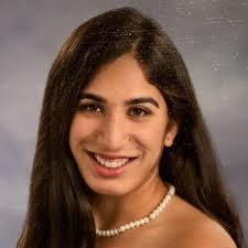 Alix Adam's Instagram, Twitter & Facebook