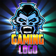 ¡descubre los estrenos más esperados del mundo gaming! Creador De Logos Gaming Ideas De Logotipos Aplicaciones En Google Play