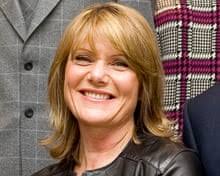 Bold and 'brat': Marks & Spencer bets