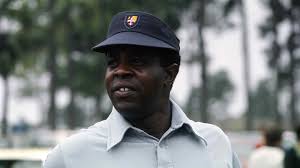 Why adding Lee Elder to a Masters tradition is so meaningful