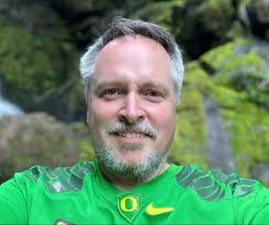 SEATTLE FILM COMMISSION