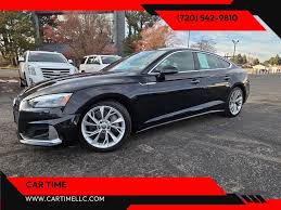 Image result for Brilliant Black 2020 Audi