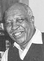 WALLACE HOLLAND Obituary (2015)