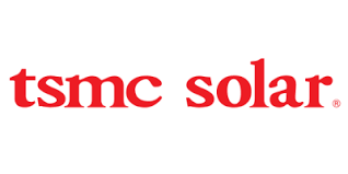 From wikimedia commons, the free media repository. Tsmc Solar Europe Gmbh Profile