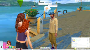 So, if the wicked whims or any other the sims 4 mods are not working for you after the latest update, be sure to try the workarounds given above. Wickedwhims Sims Mod Download Gamefabrique