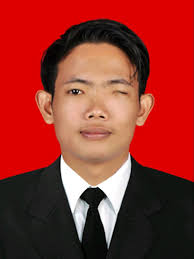 Aziz Gancar Widyamukti