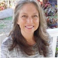 Guadalupe Juarez Email & Phone Number