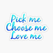 In 16 seasons, 'grey's anatomy' has given fans plenty of quotable moments. Greys Anatomy Aesthetic Gifts Merchandise Redbubble