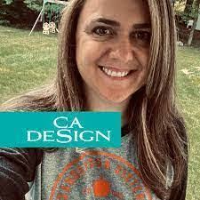 Jill Bonanno's Instagram, Twitter & Facebook