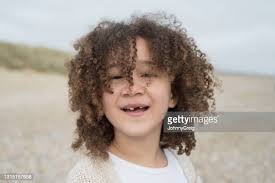 6 520 Johnny The Kid Stock Photos, High-Res Pictures, and Images