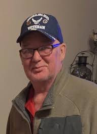 Dennis Michael Baltz Obituary