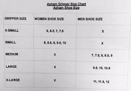 Asham Express Ultra Lite Men S Shoes