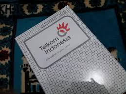 Check spelling or type a new query. Inaugurasi Telkom Indonesia 2015 Jurnal Si Nia