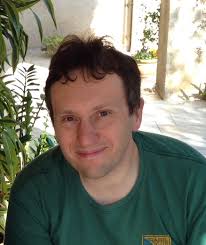 9th International Conference