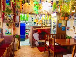 Free shipping on most dining room sets. The 10 Best Restaurants In Nuremberg Updated July 2021 Tripadvisor