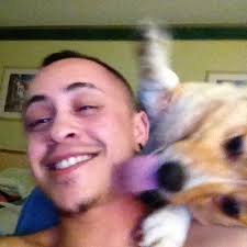 Gage Schmidt (@Gage_1985)