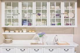 Check spelling or type a new query. If You Re Planning To Repaint Your Kitchen Cabinets Make Sure To Clean Them Before Getting Started Jaworski Painting