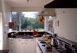 Lincoln kitchens & bathrooms are committed to delivering exceptional project installation coupled with outstanding customer service. Gropius House Historic New England