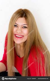 Blonde haare und braune augen (aussehen) haaii :dd hier ist einmal ein bild mit blonden haaren braunen augen. Beaucawdbaba Braune Haare Grune Augen Madchen