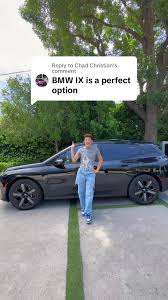 Image result for Nile Green 1988 Audi