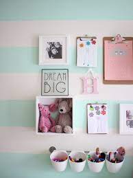 A Little Girl S Pink And Mint Green Bedroom Tour Inspiration And Decoration Ideas For A Perfect Room For Mint Green Bedroom Girls Bedroom Green Bedroom Green