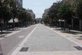 Υποχρεωτικά κλειστα θα είναι όλα τα εμπορικά καταστήματα και τα καταστήματα πώλησης τροφίμων του νομού θεσσαλονίκης, τη δευτέρα 28 μαΐου 2018, σύμφωνα. Pekjxmsoihdm4m