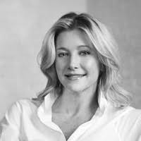 Cindy Shirk's Instagram, Twitter & Facebook