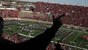 Pin On Texas Tech Red Raiders