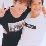 関ジャニ おしゃれまとめの人気アイデア pinterest 琬瑜 徐 倉安 関ジャニ 関