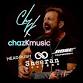 Chaz Knapp