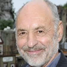 Watch Under ConTroll (2019) Full Movie Free Online