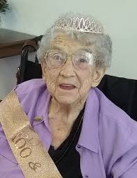 Obituary information for Rosetta C. Bates