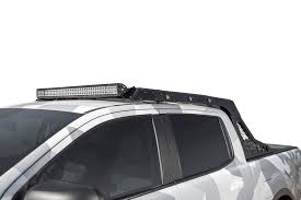 Your vehicle's year, make, model, cab type, truck bed length (i.e. Honeybadger Roof Rack Addictive Desert Designs Leader In Aftermarket Truck Parts