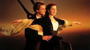If you spent yesterday debating just how famous leonardo dicaprio was at various points in the she writes about his decision to star in titanic in the first place: Leonardo Dicaprio Reflects On Filming Titanic With Kate Winslet Abc News