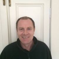 60+ "Stephen Garry" profiles