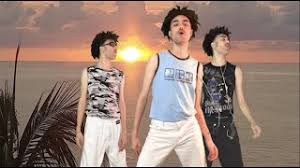 New 2021 color samples revealed. 10 Bedroom Pop Artists On Our New Music Radar In 2021 Routenote Blog