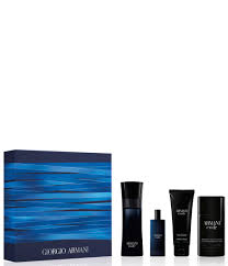 Fragrancenet.com offers armani code edp for women in various sizes,all at discount prices. Giorgio Armani Armani Code Gift Set Dillard S