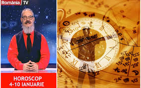 Dragoste, familie, finanțe, bani, carieră, sănătate. 8lqgezk Jptmgm