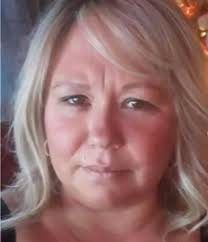 Death notices and funeral announcements in The Chronicle Newcastle from  January 19 to January 25