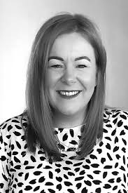 Meet the Team Behind Our Expert Knowledge & Service