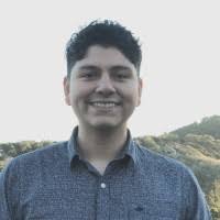 200+ "Hector Bello" profiles