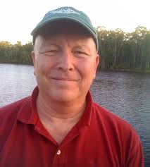 Erwin Wunderlich: books, biography, latest update