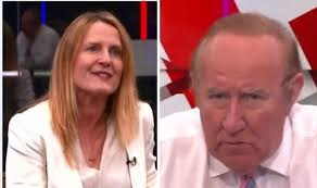 'we're not building this channel around piers!' andrew neil's gb news launches today. Gjjc 2h3ddzbjm