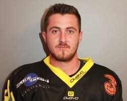 Stadtliga Frohnleiten