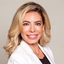 Learn About Our Team of Insurance Experts